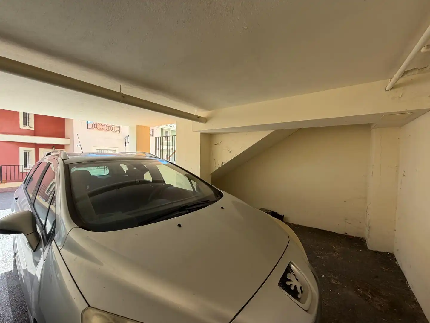 Bungalow con piscina en venta en AIGUALERA DE L' 3, imagen 24