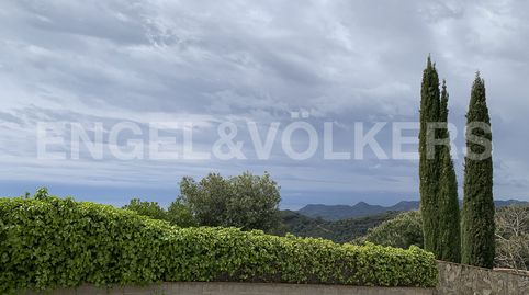 Fantástico terreno con vistas mar en Mataró, imatge 5