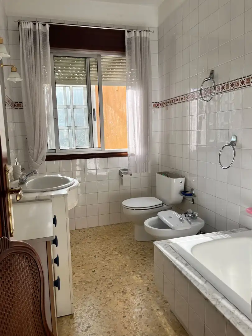Casa rústica amb jardí en venda a Silleda, imagen 10