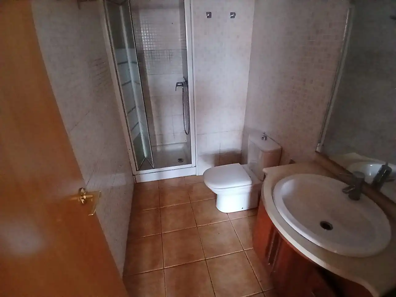 Apartament en venda a C/ Sant Pau, imagen 9