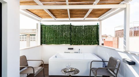 Photo 4 of Detached homes for sale in El Molinillo - Capuchinos, Málaga Capital