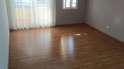 Photo 3 of Attic for sale in Ayuntamiento, Torremolinos