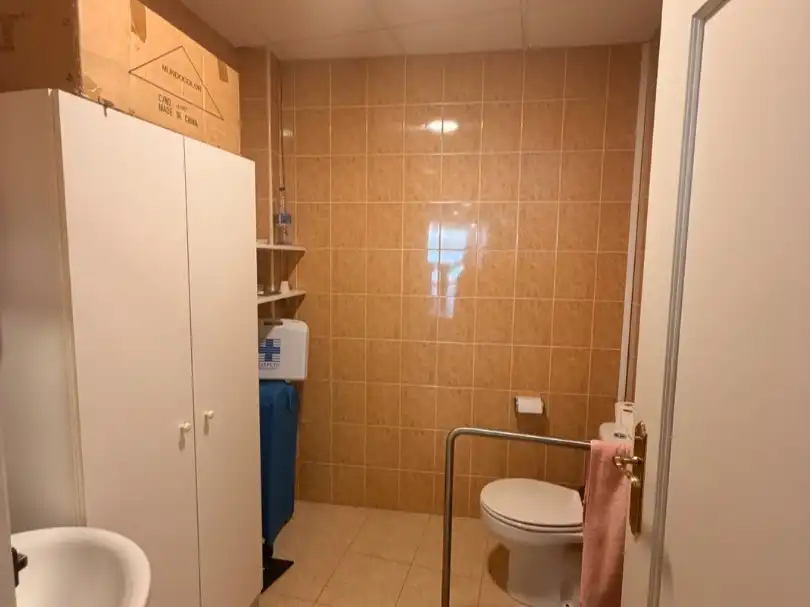 Local comercial en venda a Calle Barcelona 54, imagen 6