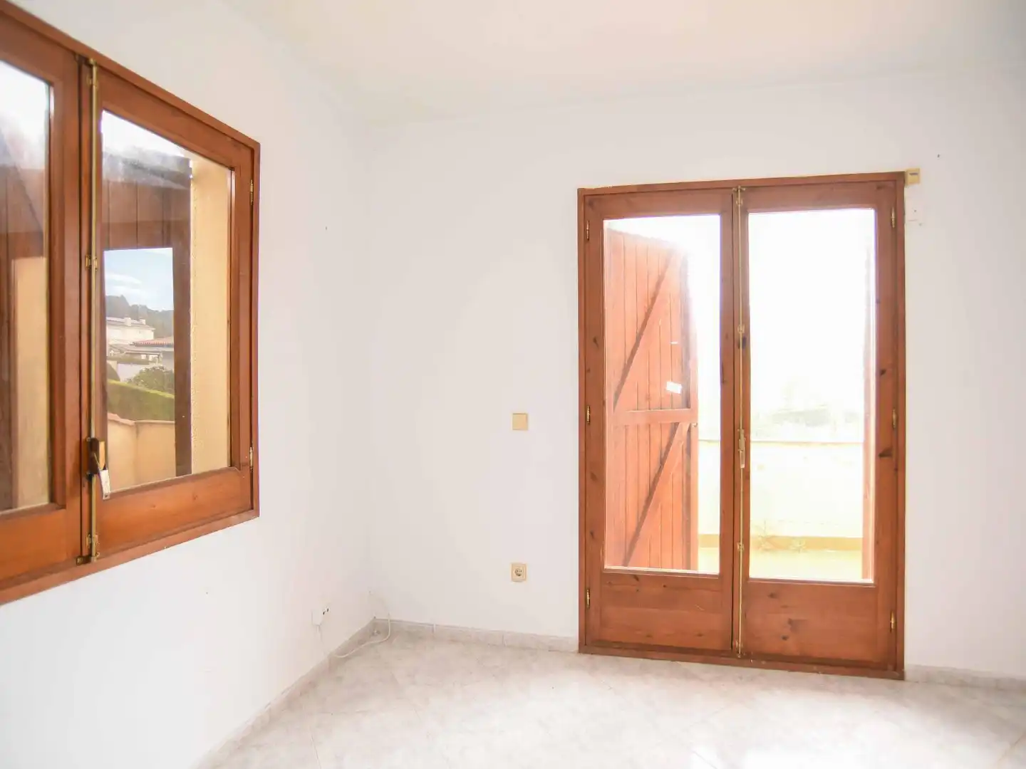 Maison avec piscine à vendre à Torre Vella - Torre Gran - Les Dunes, imagen 4