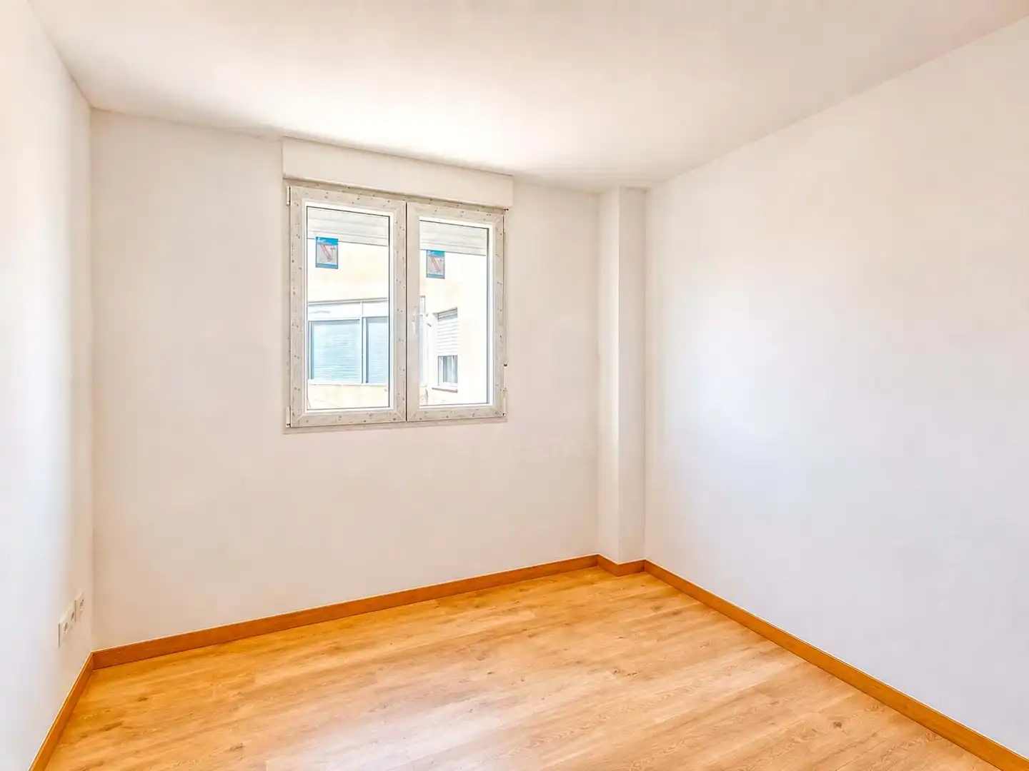 Habitación de Piso en venta en Almoradí con Aire acondicionado, Calefacción y Terraza