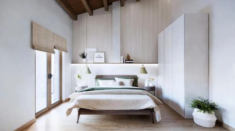 Photo 5 of Country house for sale in Tavertet, Barcelona