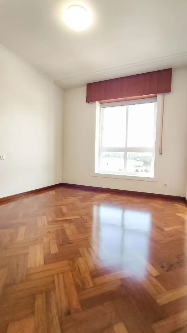 Flat with lift for sale in Rúa Virxe da Luz 11, imagen 7