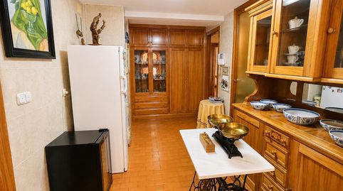 Foto 3 de Piso en venta en Avenida Avenida Constitución, Centro - Sagrario, Granada Capital