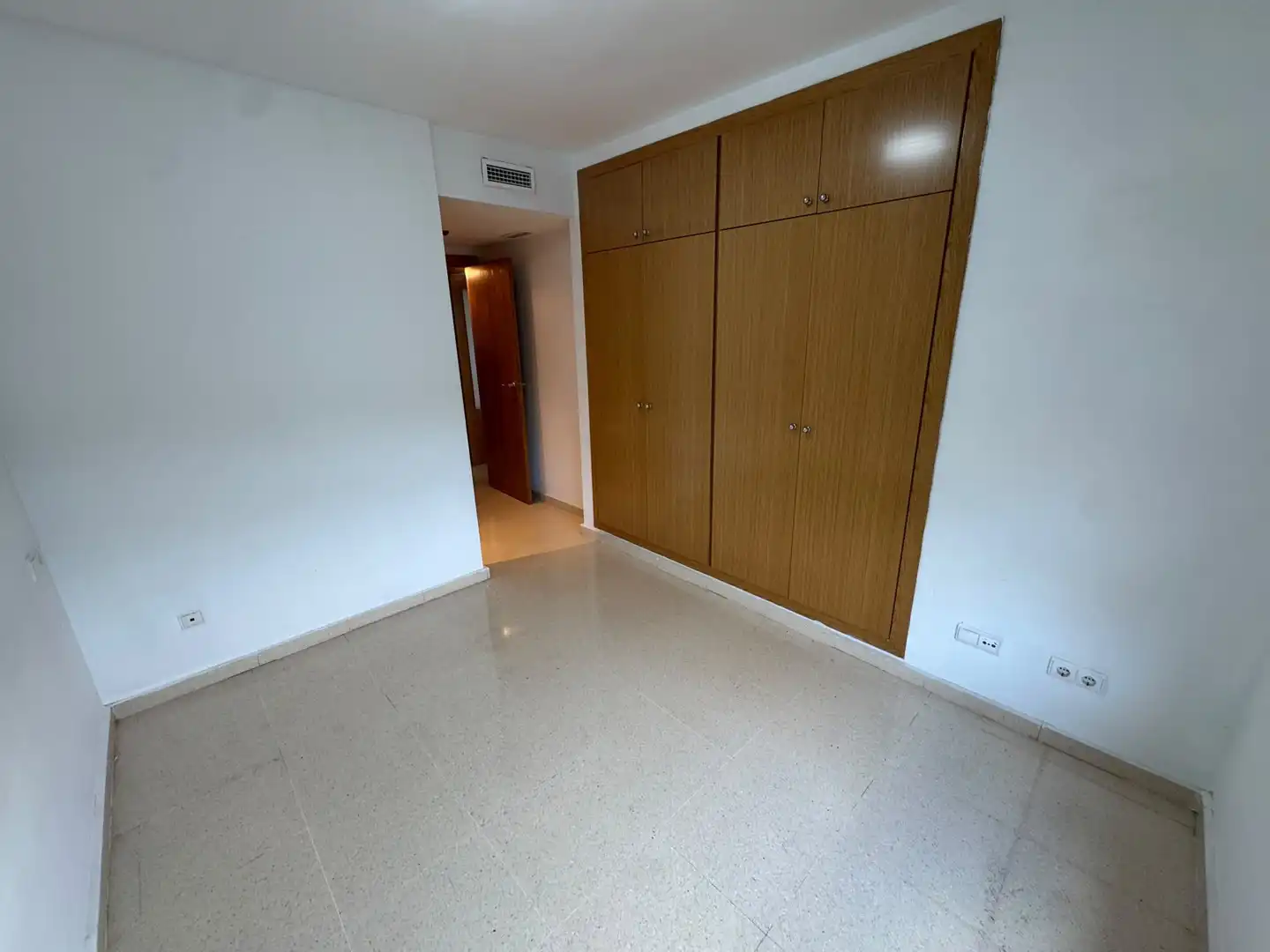 Apartments for sale in Torrent  with Furnished