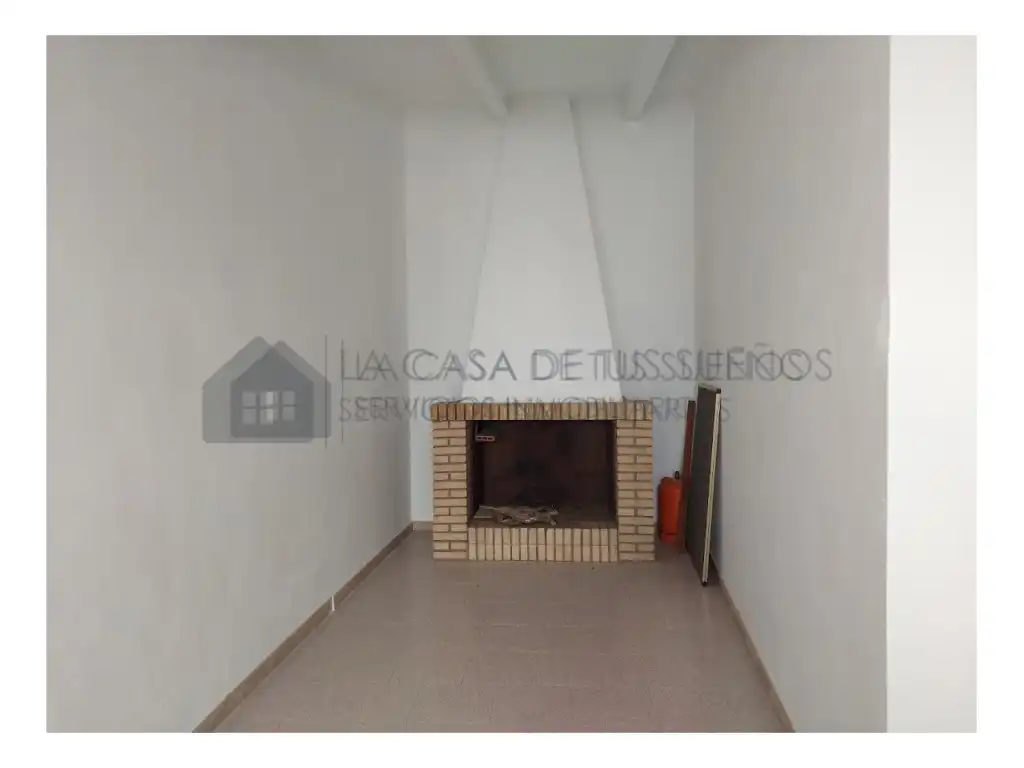 Casa o xalet en venda a Calle Santa Eulalia, Sax