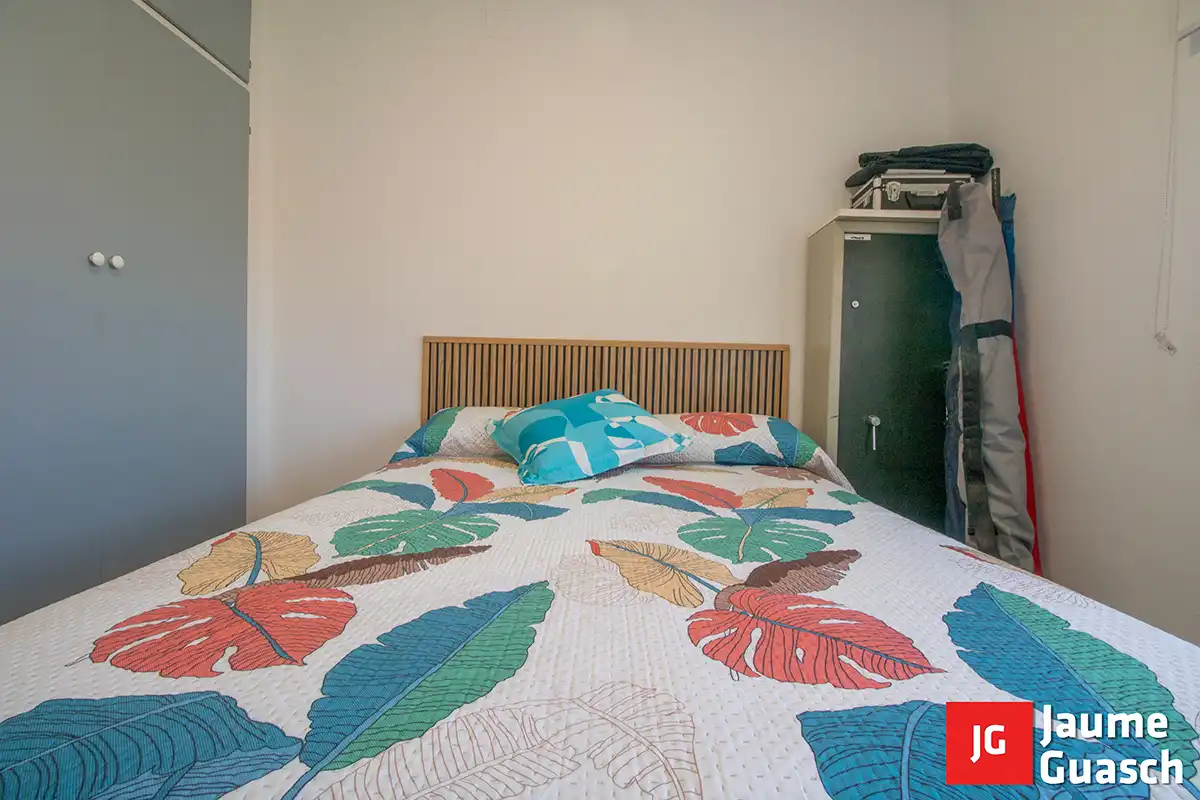 Chalet con jardín en venta en Creixell, imagen 16