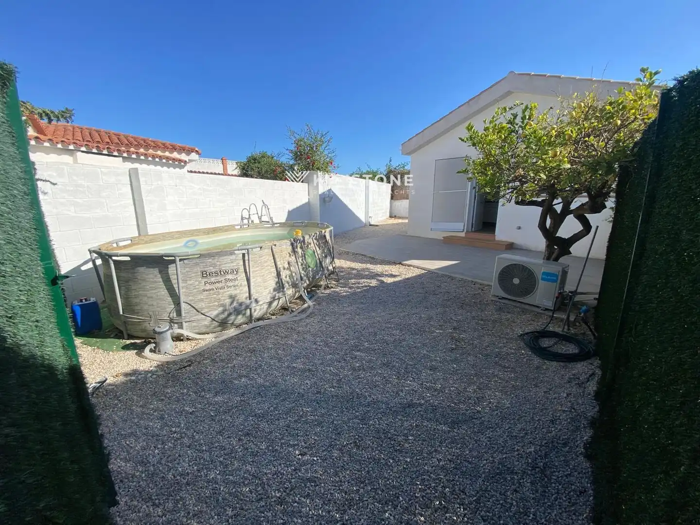 Houses for rent in N/A, Los Girasoles