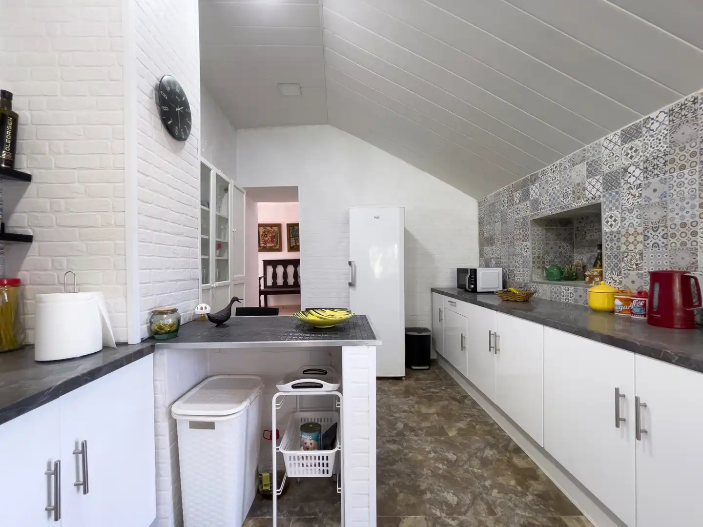 Casa rústica con piscina en venta en Coín, imagen 22