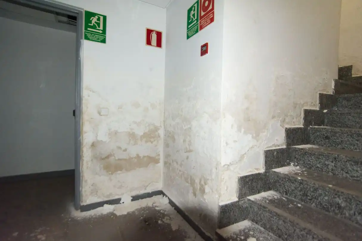 Business premises to rent in Torrijos, imagen 25