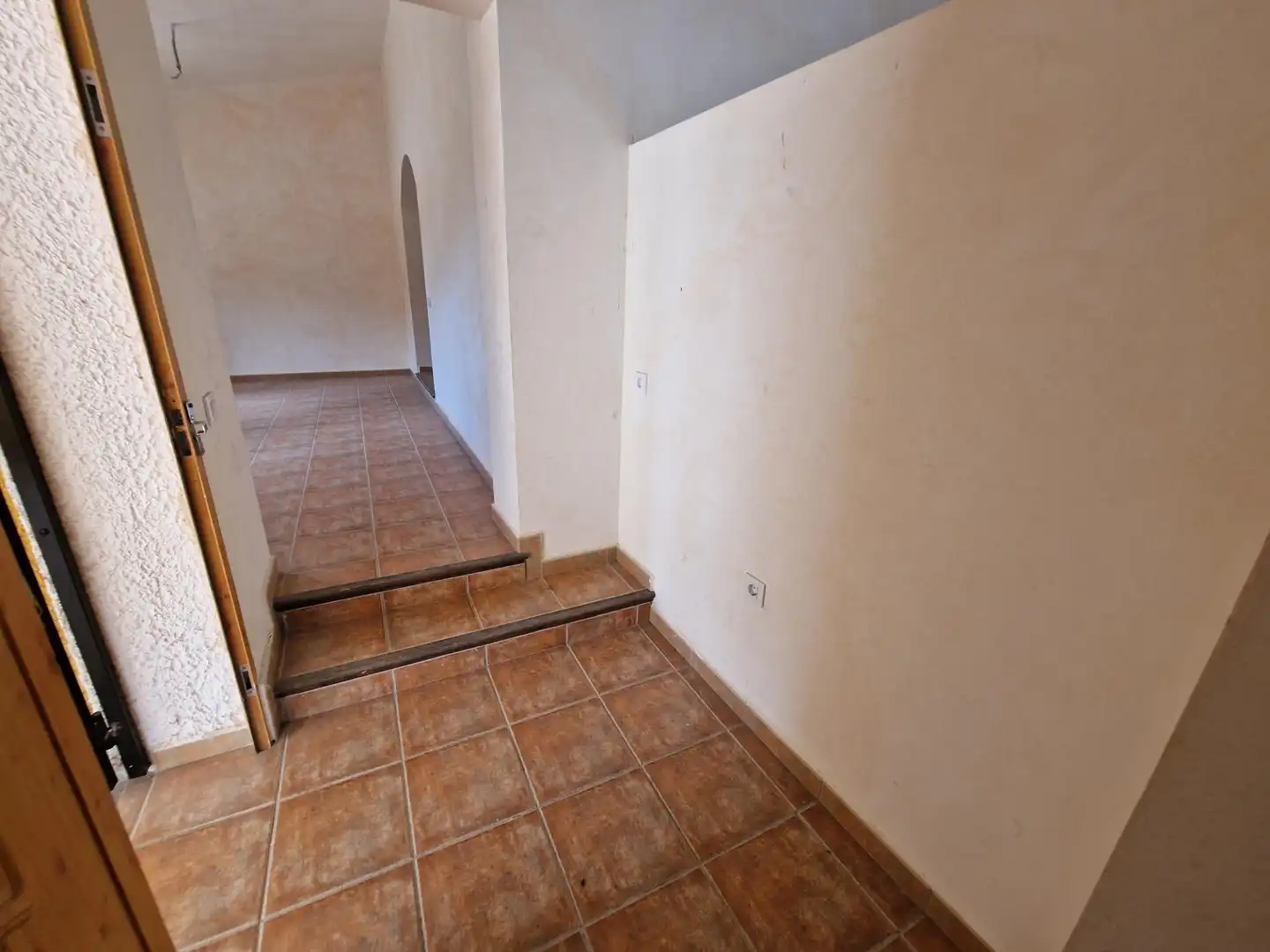 Finca rústica en venda en Águilas amb Terrassa