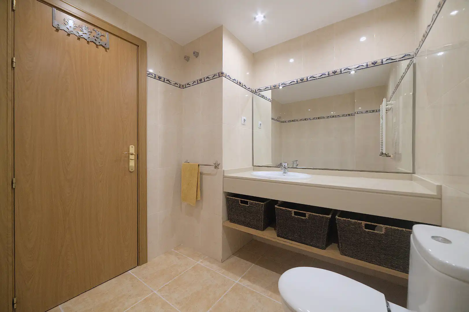 Appartement avec ascenseur à vendre à Nord-est, imagen 18