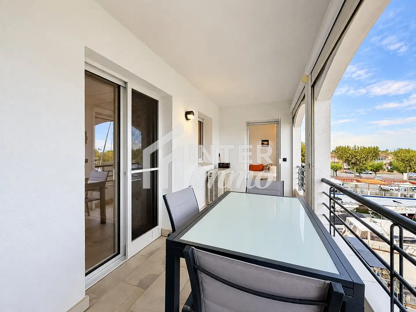 Apartamento con ascensor en venta en Sector Salins 21-23, imagen 27