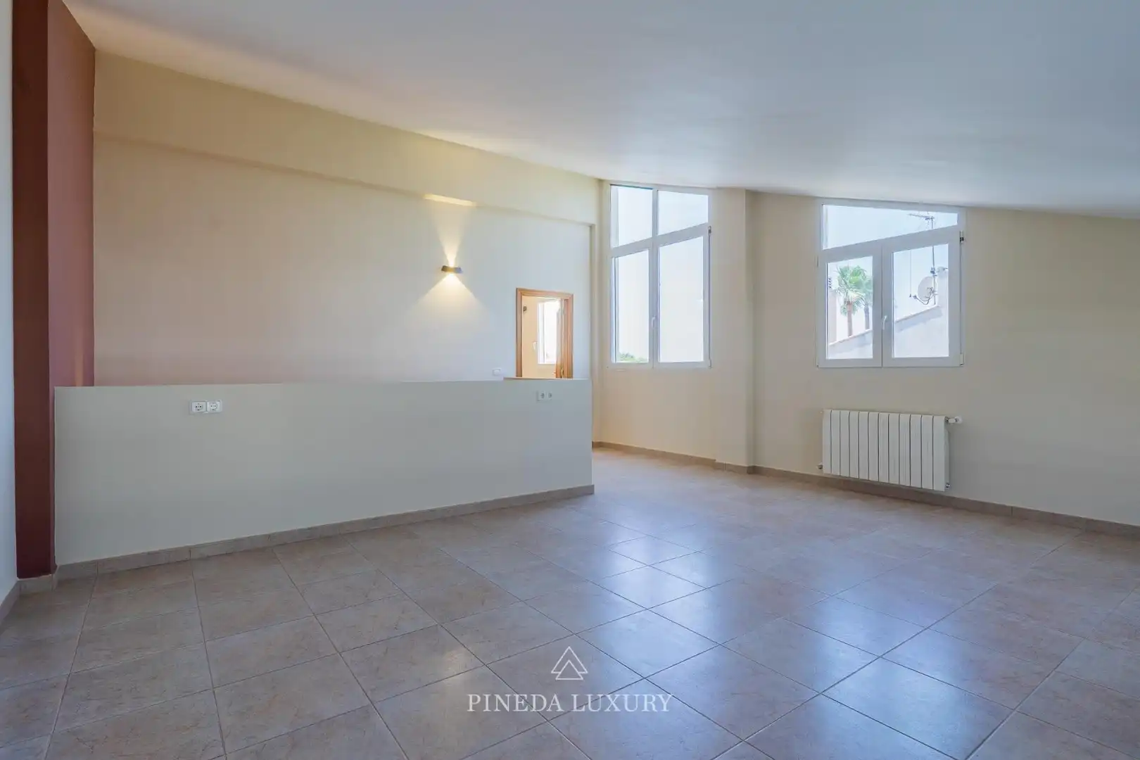 Casa o chalet de alquiler en Puçol con Calefacción, Jardín privado y Terraza