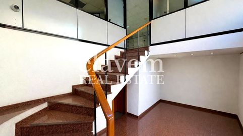 Foto 2 von Geschaftsraum zur Miete in Carrer de Francesc Layret, Can Borrell, Mollet del Vallès