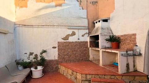 Photo 5 of Single-family semi-detached for sale in Centro - El Castillo, Valencia