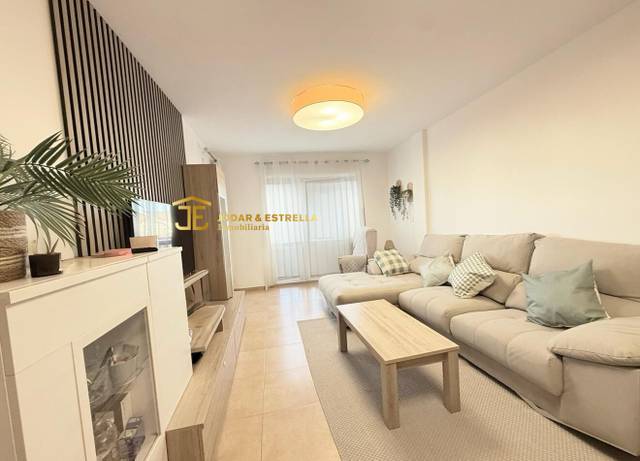 Piso en Venta en Santiago