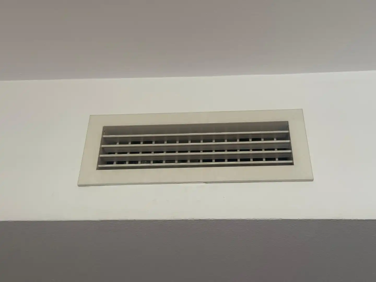Piso en venta en Quart de Poblet, Valencia