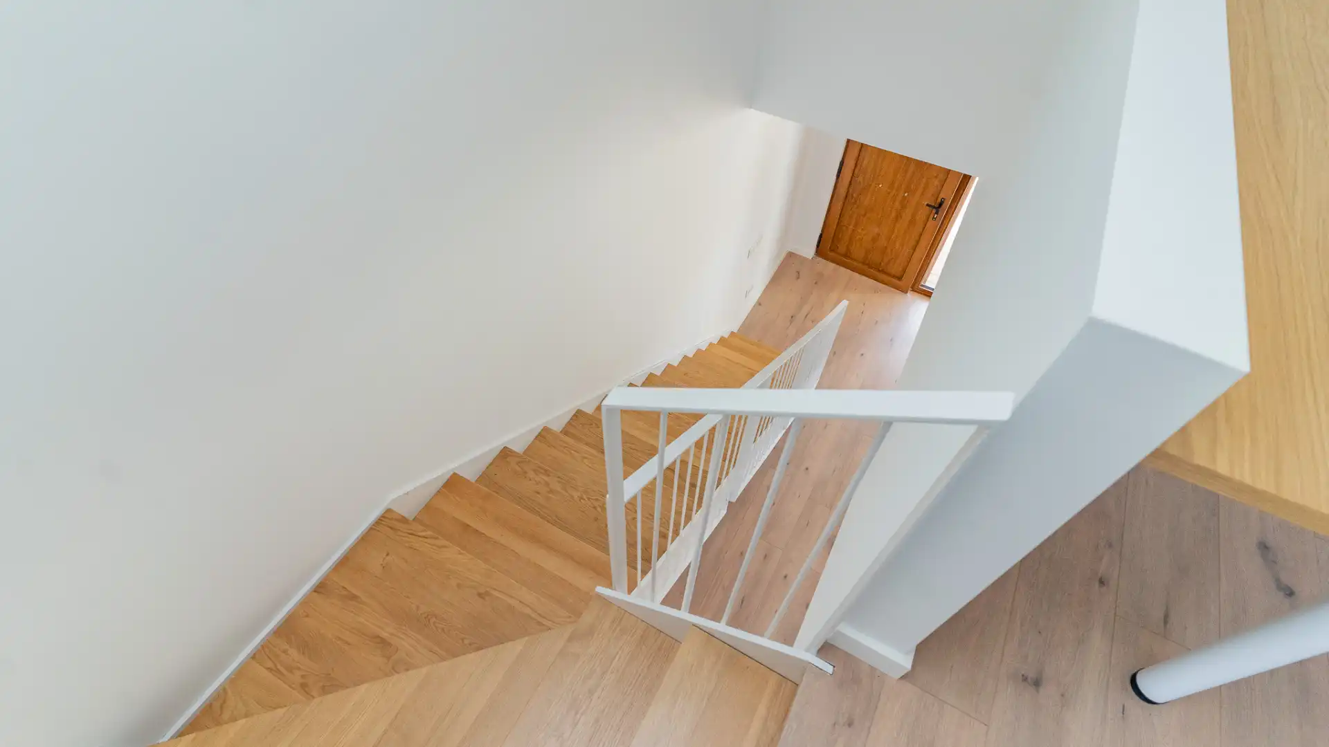 Casa amb jardí en venda a Carrer de Guifré el Pilós 26, imagen 16