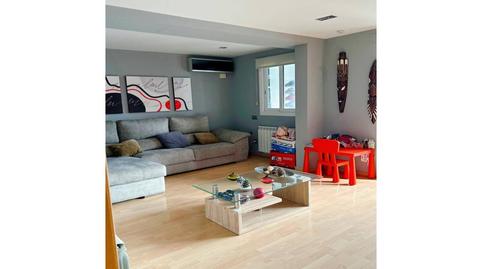 Photo 4 of Flat for sale in Plaza Fuente Llicona, Sant Llorenç, Terrassa