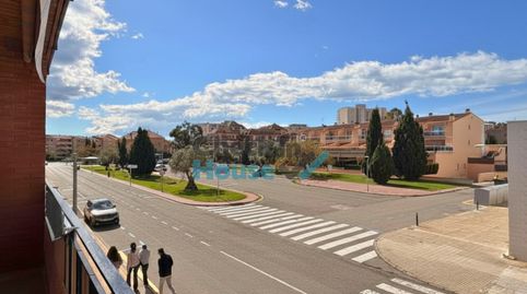 Foto 3 de Apartament en venda a Avinguda Torre Valentina, Torre Valentina - Mas Vilar de La Mutxada - Treumal, Calonge i Sant Antoni