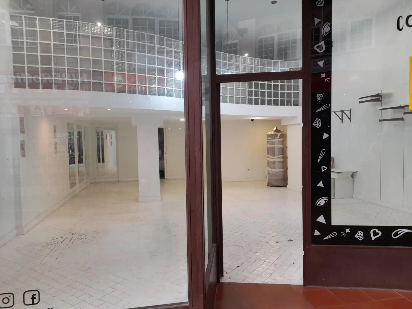 Local comercial en alquiler en Centro, imagen 11