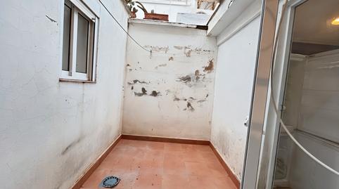 Photo 3 of Flat for sale in Carrer del Coronel Montesinos, Torrefiel, Valencia