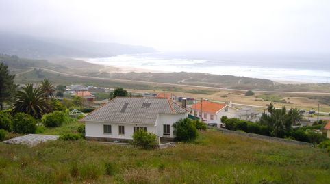 Foto 4 von Haus oder Chalet zum Verkauf in Área Rural, Ferrol