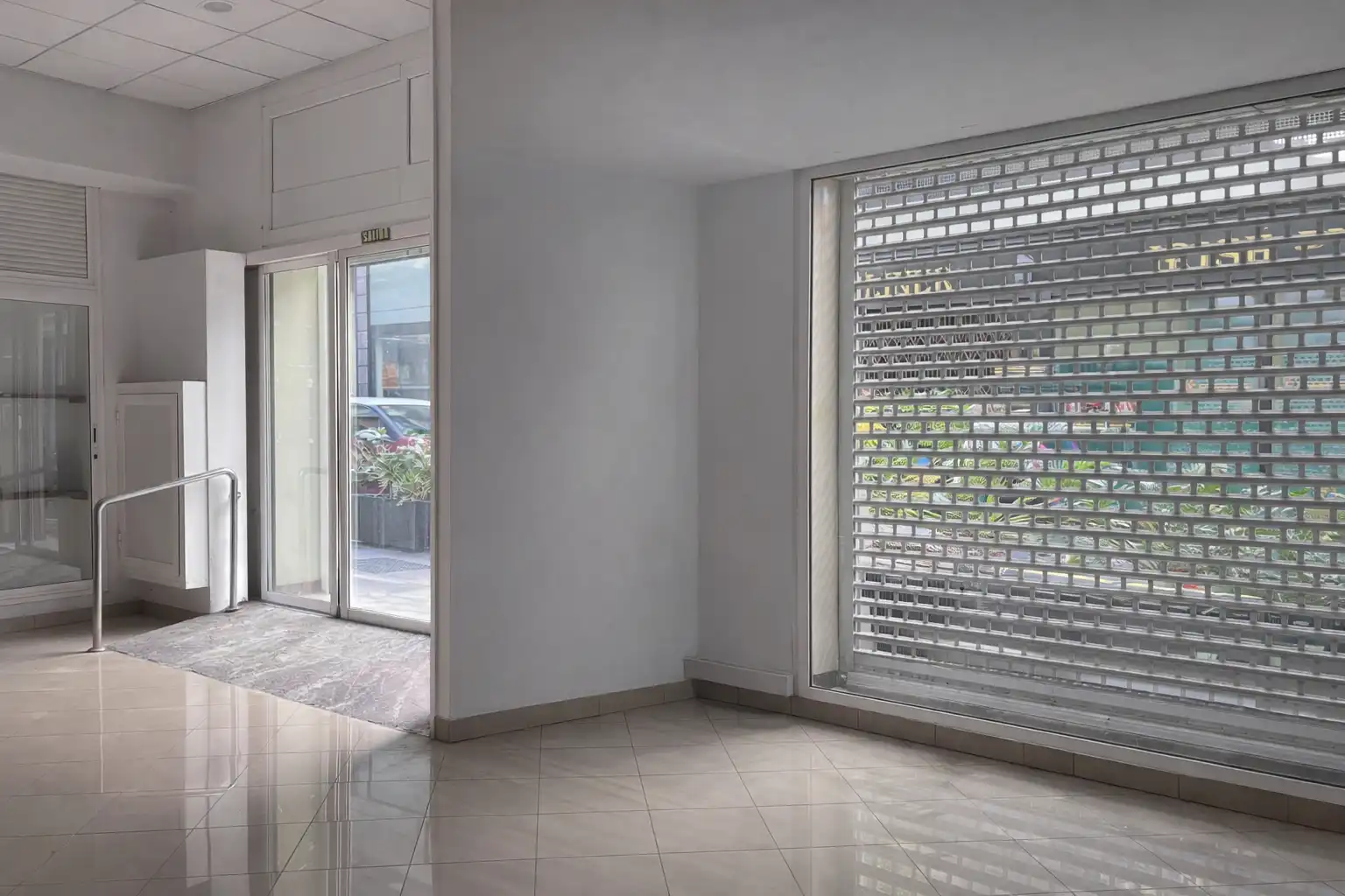 Oficinas con ascensor en venta en Calle Imeldo Serís 45, imagen 8