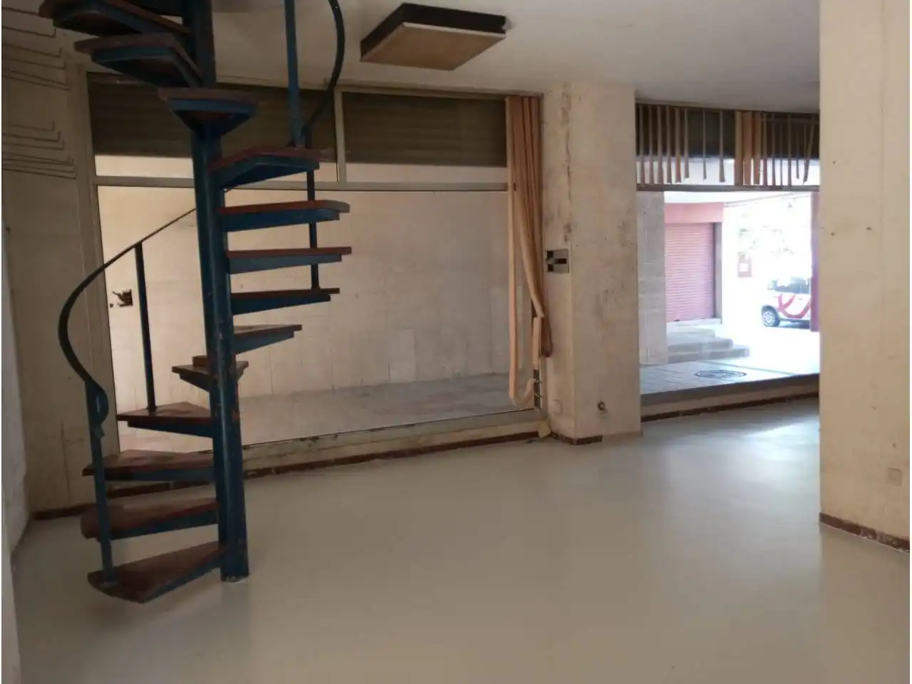 Local comercial en venda a La Bisbal d'Empordà, imagen 6