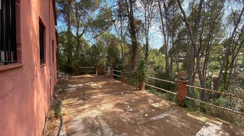 Photo 4 of Single-family semi-detached for sale in Cl Cava 
 Rubi (barcelona), Sant Muç, Rubí