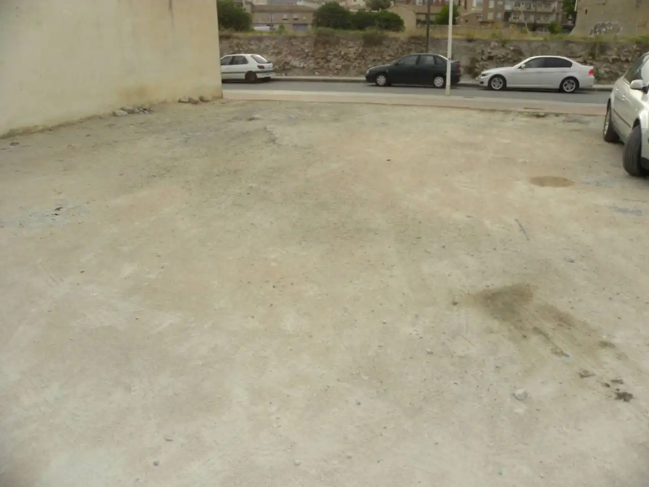 Terreny rústic en venda a Caravaca de la Cruz, imagen 6