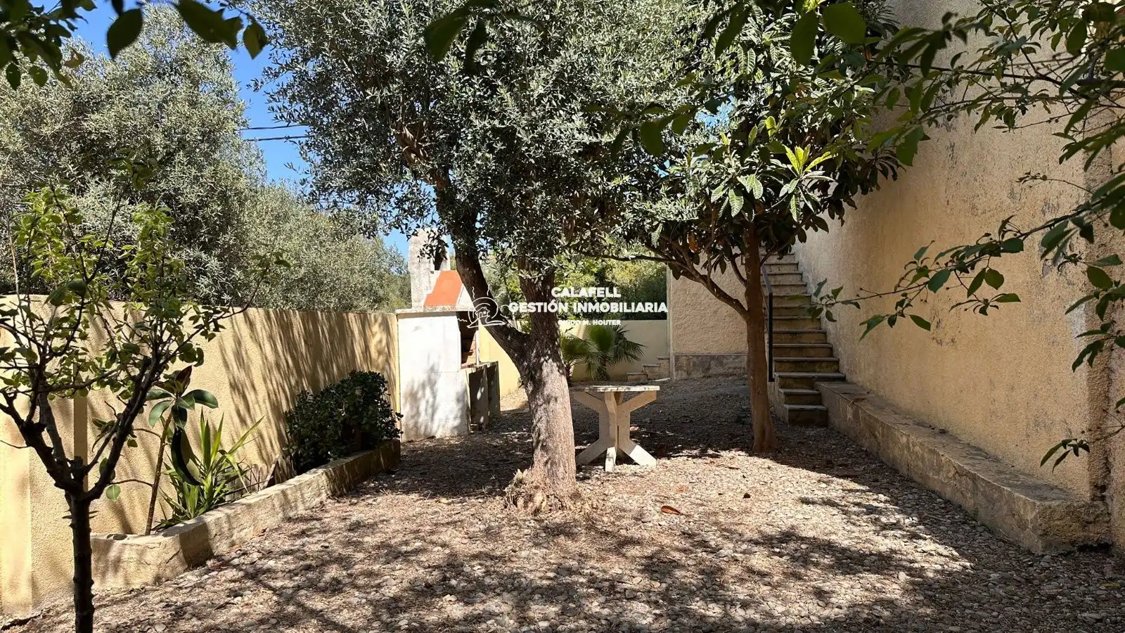 Appartamento in vendita a Cuspide, imagen 28