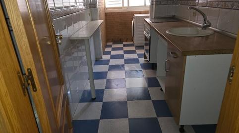 Foto 4 de Pis en venda a C/ Antonio Saura, Tenería I – La Tenería II, Pinto