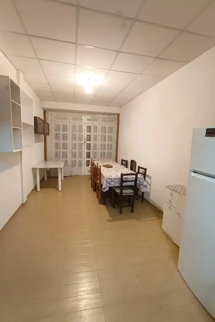 Casa con terraza en venta en Casco Antiguo, imagen 13