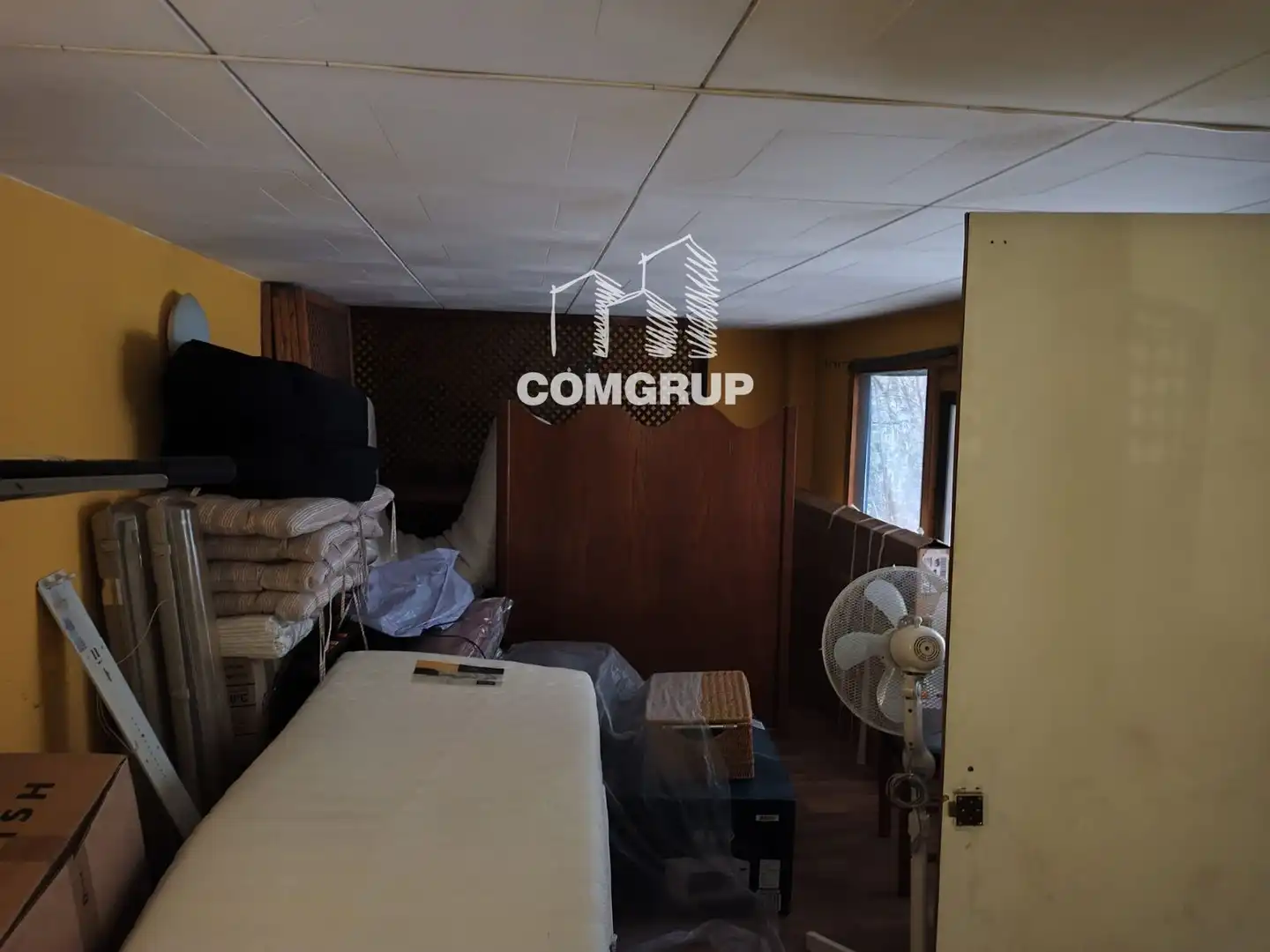 Local comercial en traspaso en Centre, imagen 45