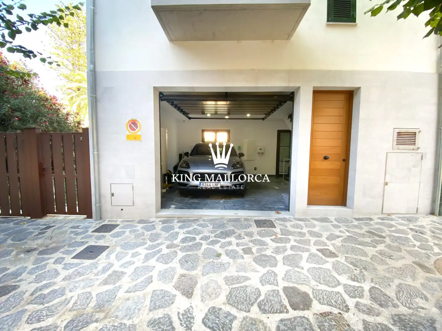 Casa con giardino in vendita a Sóller, imagen 40