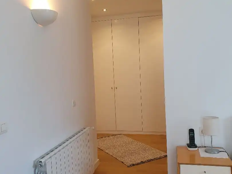 Maison avec piscine à vendre à Calle Jacint Verdaguer 1, imagen 9
