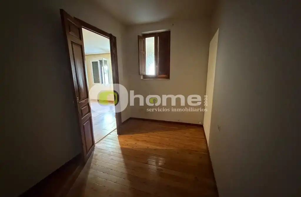 Flat for sale in Zamora Capital   with Heating