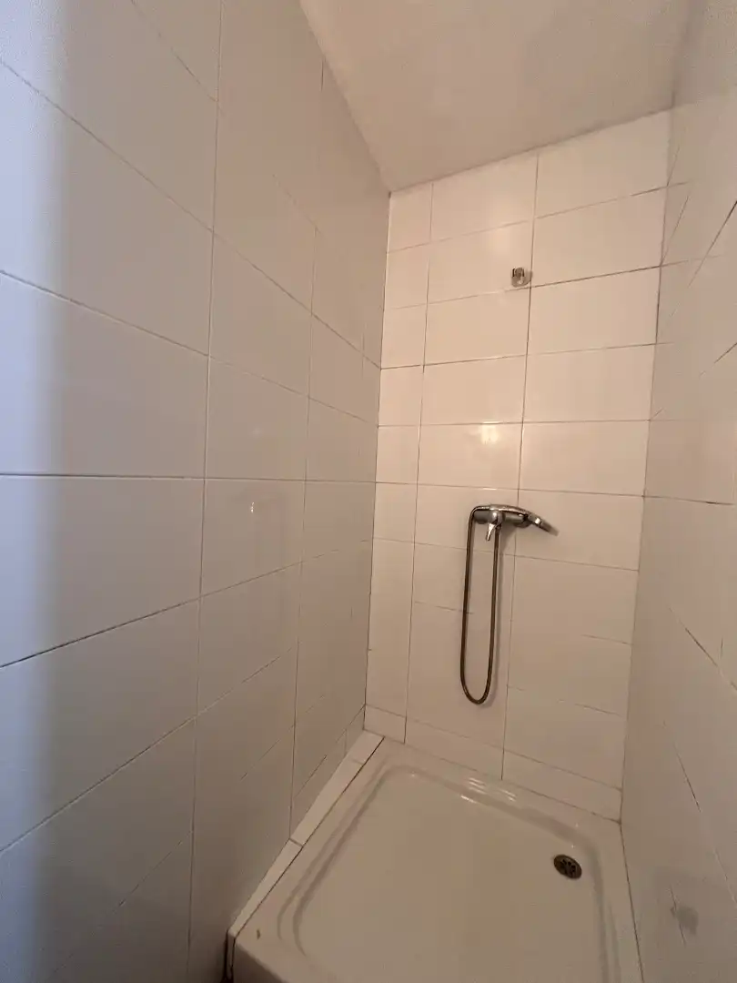 Baño de Piso en venta en Cassà de la Selva con Calefacción y Terraza