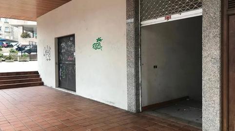 Photo 3 of Premises for sale in Rúa Arquitecto Pérez Bellas, 9, Camelias - Pi y Margall, Vigo