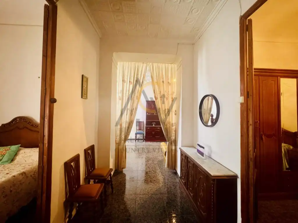 Villa zum Verkauf in Partida Umbria Alta De Algayat, imagen 22