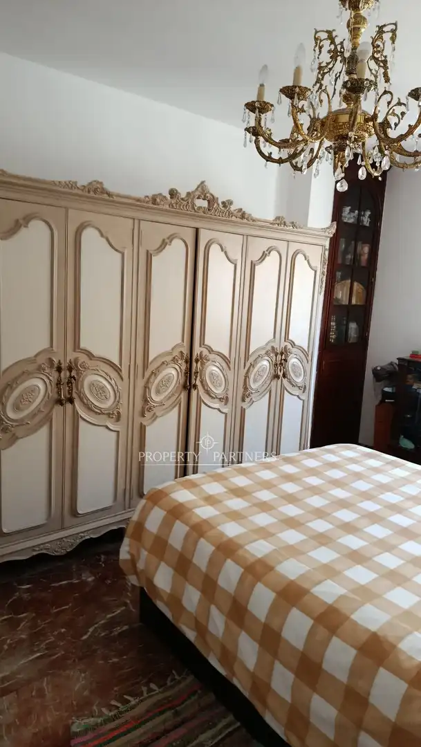 Apartment for sale in Calle Carretería, imagen 7