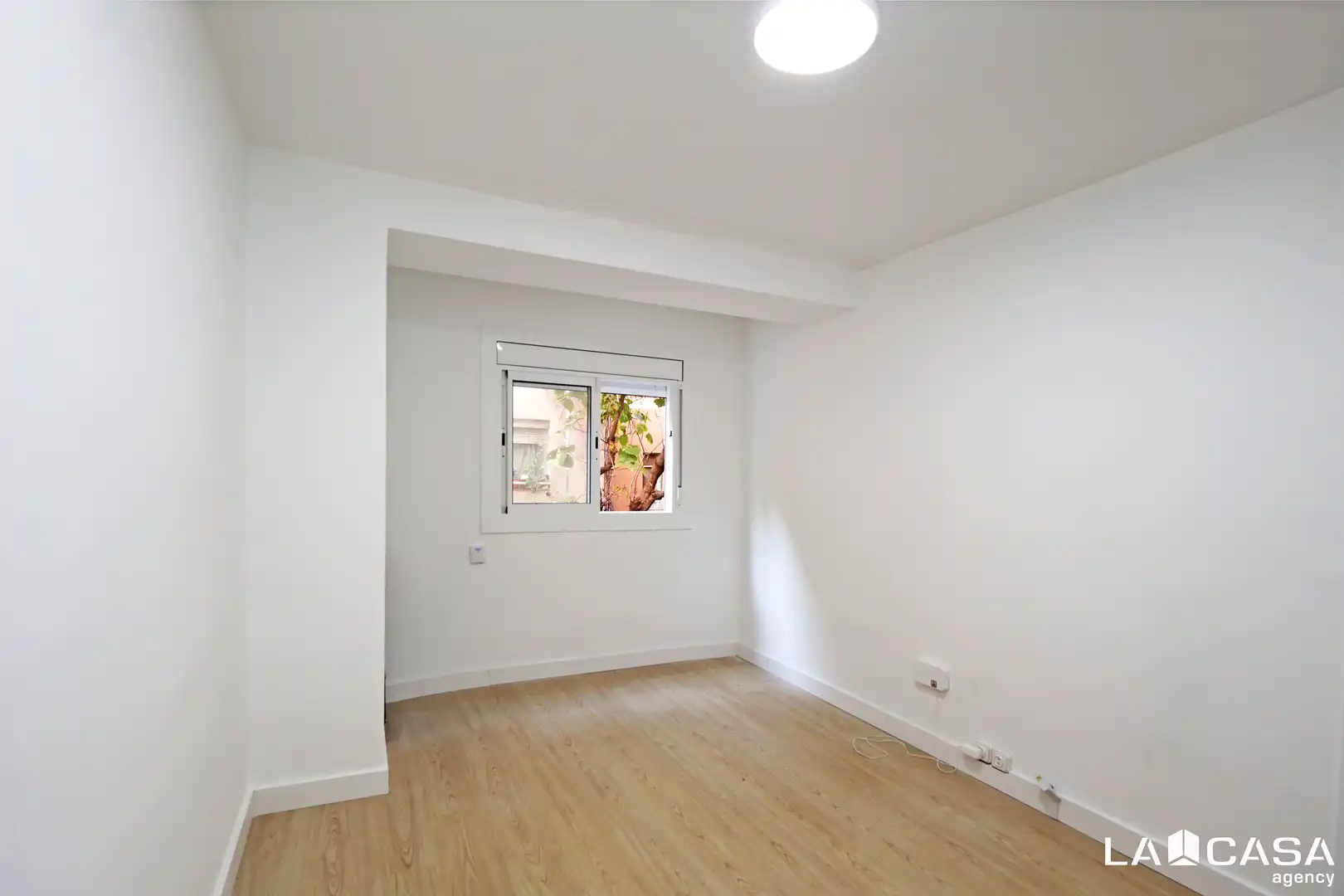 Wohnung mit Aufzug zum Verkauf in Calle DOCTOR GREGORIO MARA/ON, imagen 4