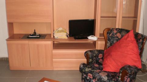 Foto 4 de Edifici en venda a Porta Nova, A Coruña