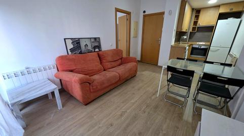 Photo 5 of Flat for sale in Carrer de la Duquessa de la Victòria, Can Palet, Terrassa